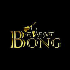bong events