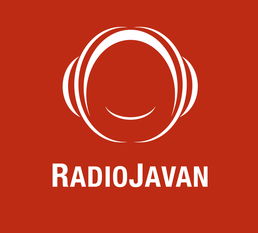 RADIO JAVAN