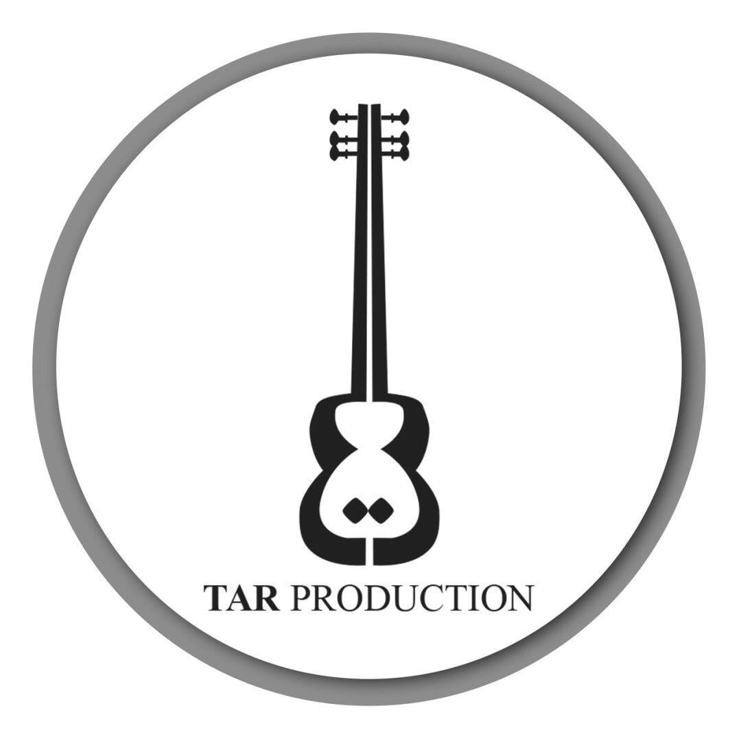 TAR PRODUCTION