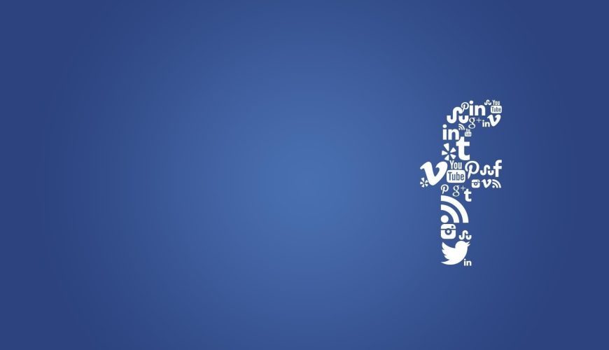 اختلال در فیس بوک