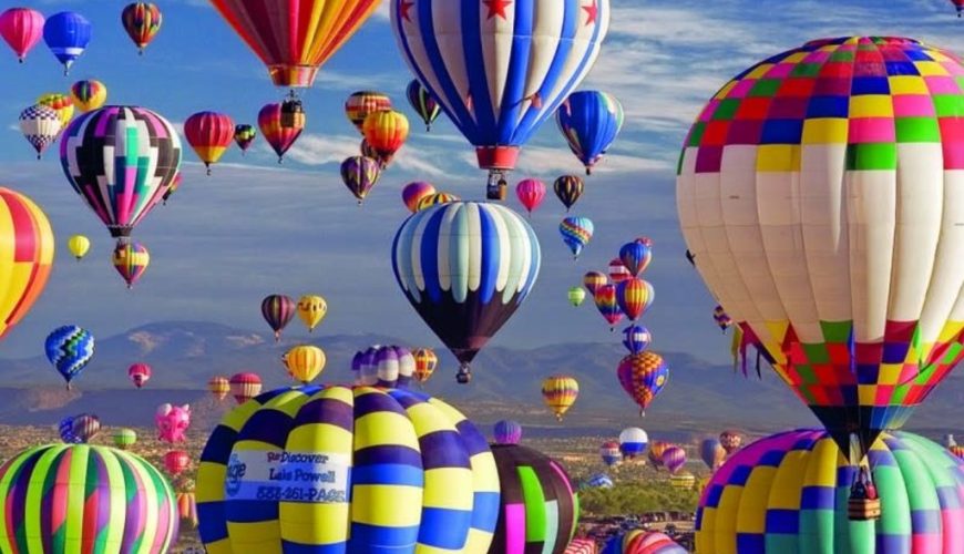 تور شهری استانبول