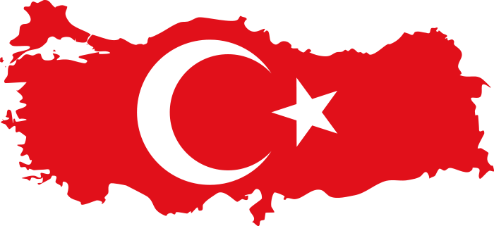 Türkiyə haqqında
