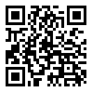 بارکد QR