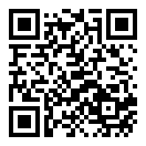 بارکد QR