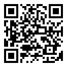 بارکد QR