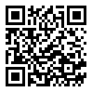 بارکد QR