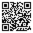 بارکد QR