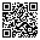 بارکد QR