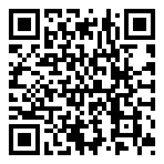 بارکد QR