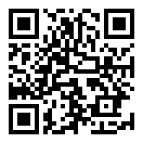 بارکد QR