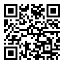 بارکد QR