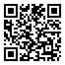 بارکد QR