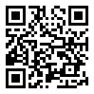 بارکد QR