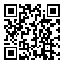 بارکد QR
