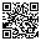 بارکد QR