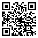 بارکد QR