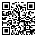 بارکد QR