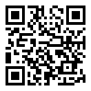 بارکد QR