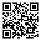 بارکد QR