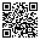 بارکد QR
