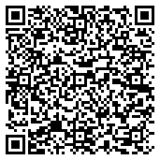 بارکد QR