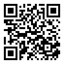 بارکد QR