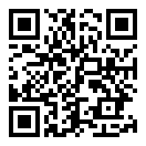بارکد QR