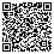 بارکد QR