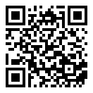 بارکد QR