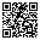 بارکد QR