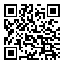 بارکد QR
