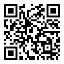 بارکد QR