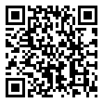 بارکد QR