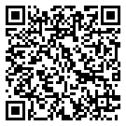 بارکد QR