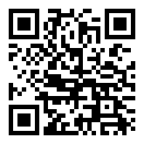 بارکد QR