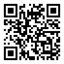 بارکد QR