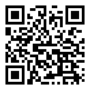 بارکد QR